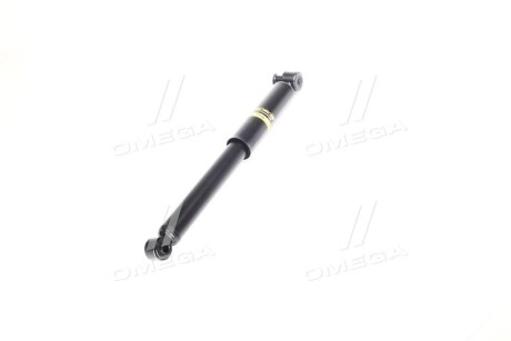 Фото 2 - Стійка амортизатору (амортизатор) MONROE V1146