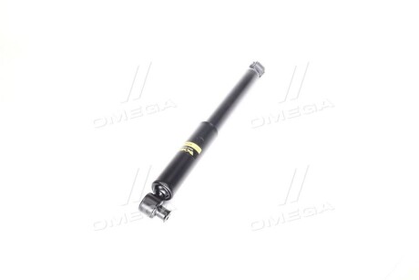 Фото 4 - Стійка амортизатору (амортизатор) MONROE V1146