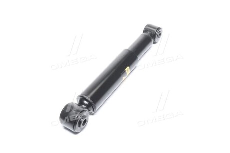 Фото 2 - Стойка амортизатору (амортизатор) MONROE V1167