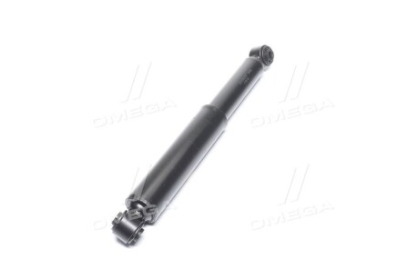 Фото 2 - Стійка амортизатору (амортизатор) MONROE V1168