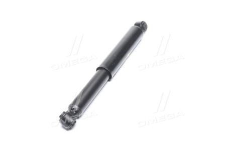 Фото 4 - Стійка амортизатору (амортизатор) MONROE V1168