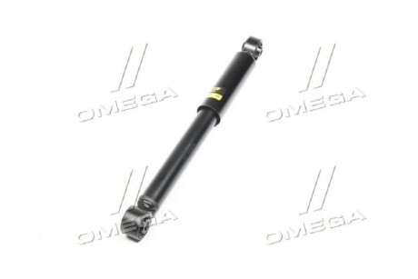 Фото 2 - Стійка амортизатору (амортизатор) MONROE V1170