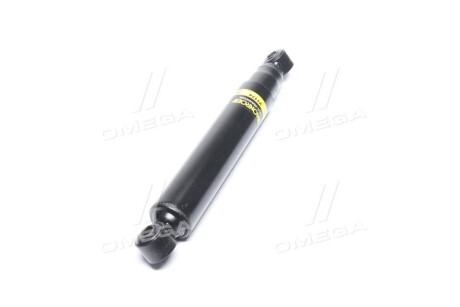 Фото 2 - Стійка амортизатору (амортизатор) MONROE V1174