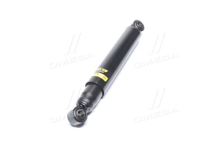 Фото 4 - Стійка амортизатору (амортизатор) MONROE V1174