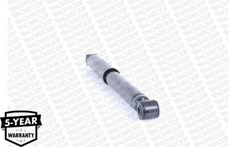 Фото 6 - Стойка амортизатору (амортизатор) MONROE V1178