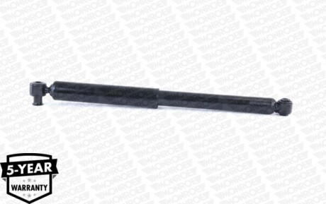 Фото 6 - Стійка амортизатору (амортизатор) MONROE V1181