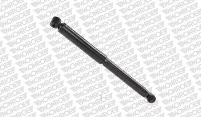 Фото 2 - Стійка амортизатору (амортизатор) MONROE V1190