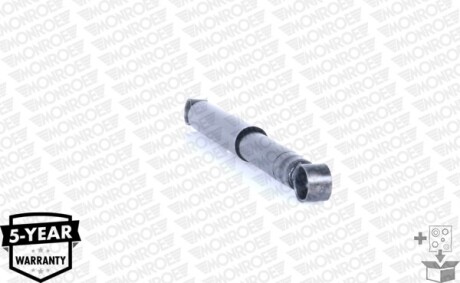 Фото 5 - Стійка амортизатору (амортизатор) MONROE V1196