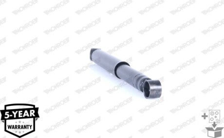 Фото 7 - Стійка амортизатору (амортизатор) MONROE V1196