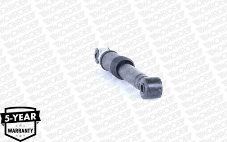 Фото 7 - Стійка амортизатору (амортизатор) MONROE V1197