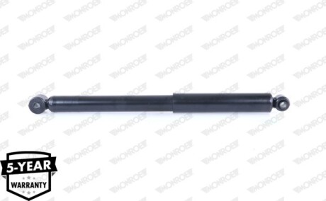 Фото 2 - Стійка амортизатору (амортизатор) MONROE V1198