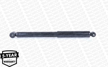 Фото 3 - Стійка амортизатору (амортизатор) MONROE V1198