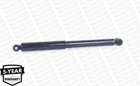 Фото 4 - Стійка амортизатору (амортизатор) MONROE V1198