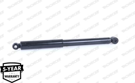 Фото 6 - Стійка амортизатору (амортизатор) MONROE V1198