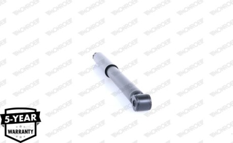 Фото 7 - Стійка амортизатору (амортизатор) MONROE V1198