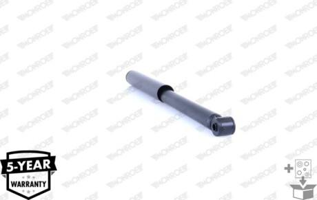 Фото 7 - Стійка амортизатору (амортизатор) MONROE V1199