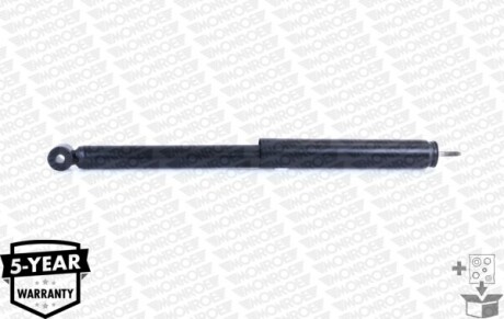 Фото 8 - Стійка амортизатору (амортизатор) MONROE V1199