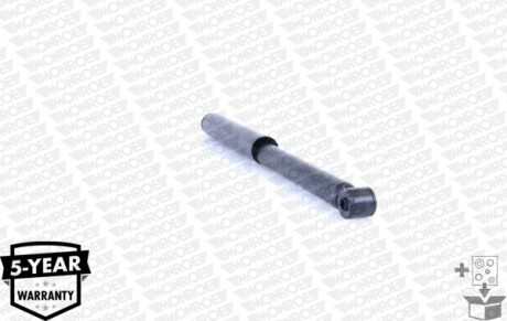 Фото 10 - Стійка амортизатору (амортизатор) MONROE V1199