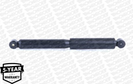 Фото 3 - Стійка амортизатору (амортизатор) MONROE V1202