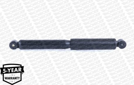 Фото 8 - Стійка амортизатору (амортизатор) MONROE V1202