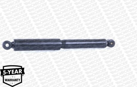 Фото 9 - Стійка амортизатору (амортизатор) MONROE V1202