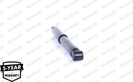 Фото 7 - Стойка амортизатору (амортизатор) MONROE V1205