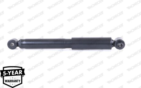 Фото 4 - Стійка амортизатору (амортизатор) MONROE V1206