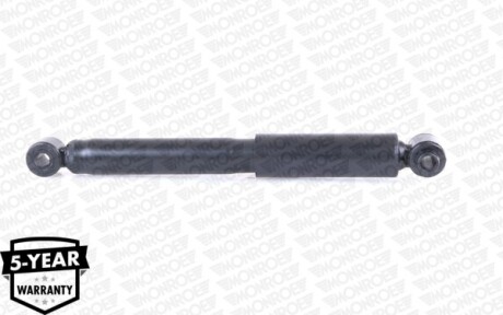 Фото 5 - Стійка амортизатору (амортизатор) MONROE V1206