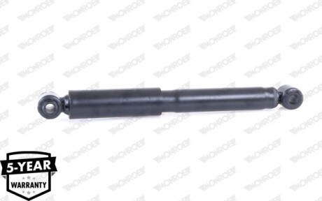 Фото 8 - Стійка амортизатору (амортизатор) MONROE V1206