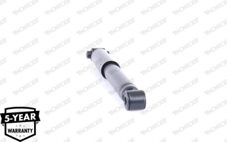 Фото 9 - Стійка амортизатору (амортизатор) MONROE V1206