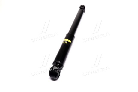 Фото 2 - Стійка амортизатору (амортизатор) MONROE V1501