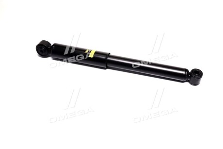 Фото 3 - Стійка амортизатору (амортизатор) MONROE V1501