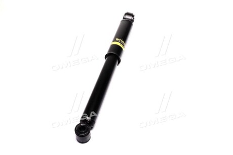 Фото 4 - Стійка амортизатору (амортизатор) MONROE V1501