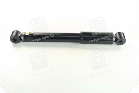 Фото 3 - Стойка амортизатору (амортизатор) MONROE V1502