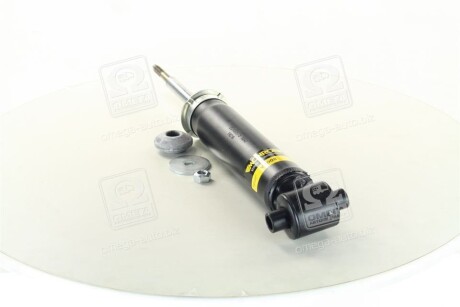 Фото 2 - Стійка амортизатору (амортизатор) MONROE V2008