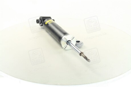 Фото 4 - Стійка амортизатору (амортизатор) MONROE V2008