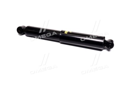 Фото 3 - Стійка амортизатору (амортизатор) MONROE V2009