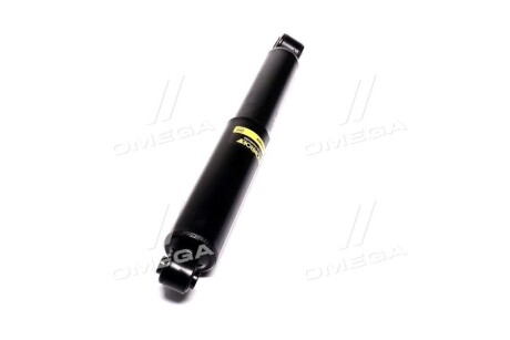 Фото 4 - Стійка амортизатору (амортизатор) MONROE V2009