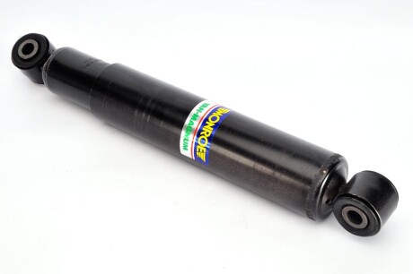 Фото 2 - Стойка амортизатору (амортизатор) MONROE V2021