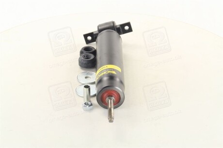 Фото 2 - Стойка амортизатору (амортизатор) MONROE V2024