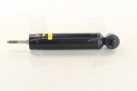 Фото 3 - Стойка амортизатору (амортизатор) MONROE V2024