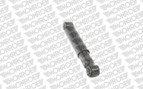 Фото 3 - Стійка амортизатору (амортизатор) MONROE V2050