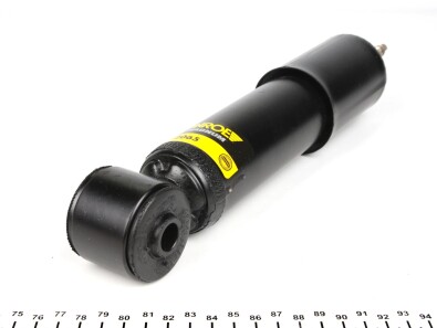 Фото 3 - Стойка амортизатору (амортизатор) MONROE V2065