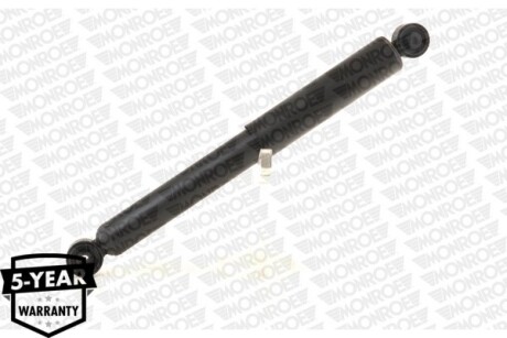 Фото 3 - Стойка амортизатору (амортизатор) MONROE V2073