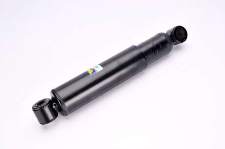 Фото 2 - Стойка амортизатору (амортизатор) MONROE V2111