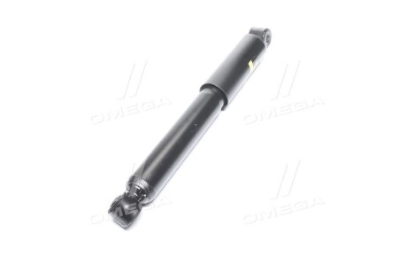 Фото 2 - Стійка амортизатору (амортизатор) MONROE V2131