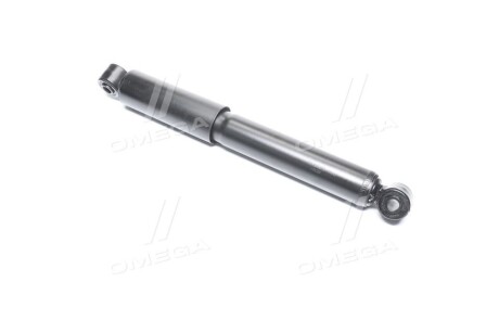 Фото 3 - Стійка амортизатору (амортизатор) MONROE V2131