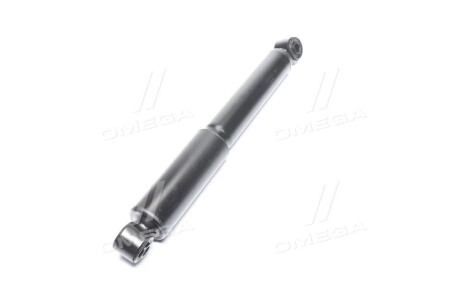 Фото 4 - Стійка амортизатору (амортизатор) MONROE V2131