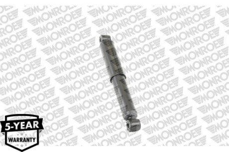 Фото 2 - Стійка амортизатору (амортизатор) MONROE V2135