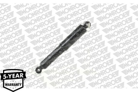 Фото 3 - Стійка амортизатору (амортизатор) MONROE V2135